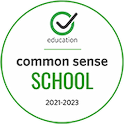 Education Common Sense School